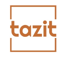 TAZIT